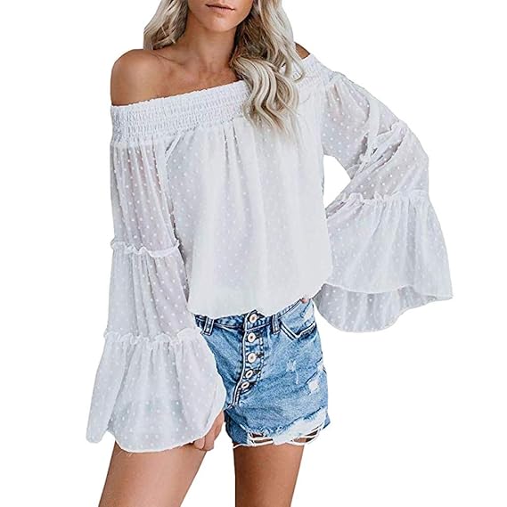 beautiful blouses and tops