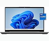 Lenovo 2022 est Ideapad 3 14'' FHD Laptop, Intel