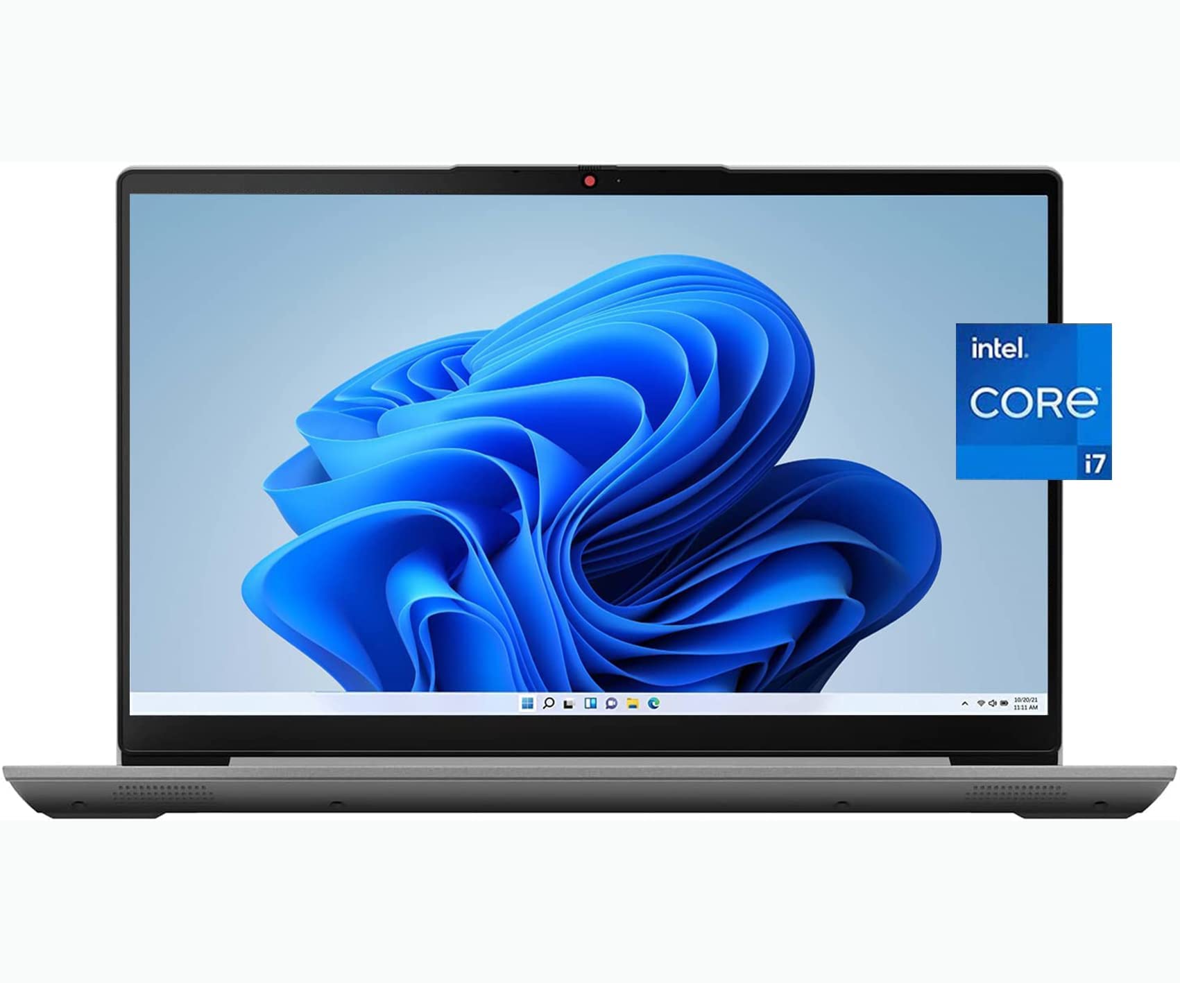 Lenovo 2022 est Ideapad 3 14'' FHD Laptop, Intel