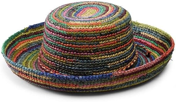 women's hats san diego