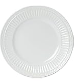 Italian Countryside® 5 Piece Place Setting