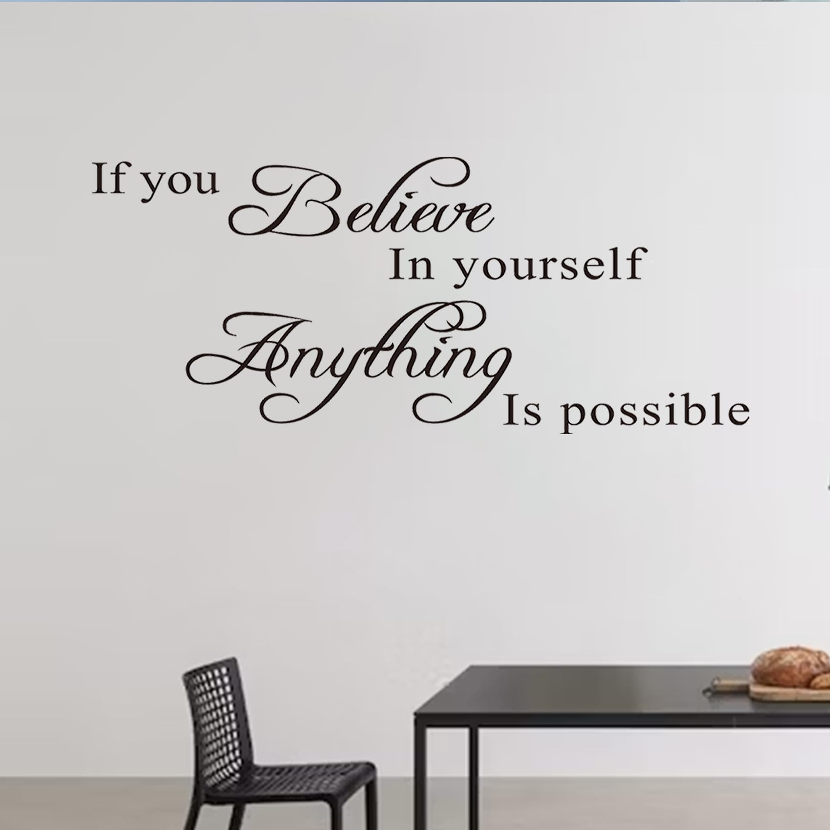 View 3