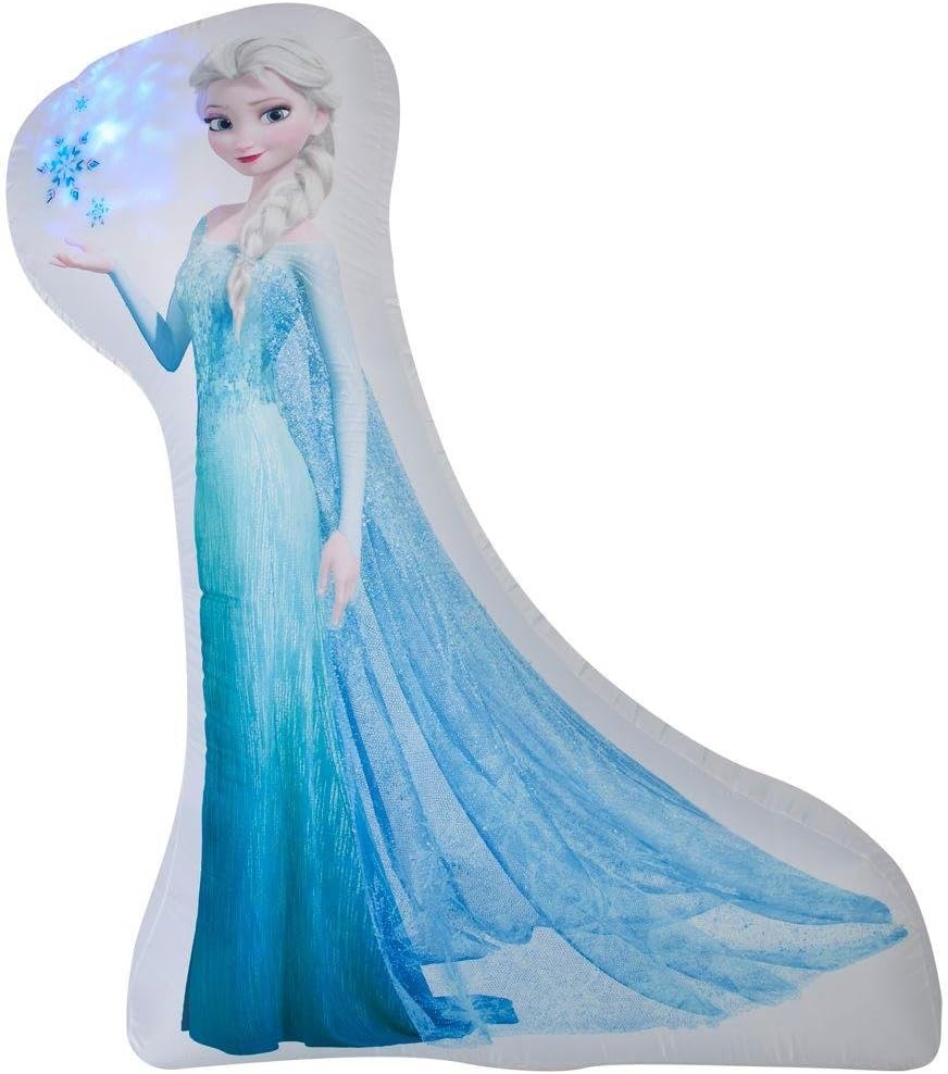 Amazon.com: 5 Ft. Swirling Light 