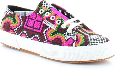 superga con pizzo prezzo