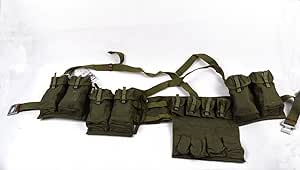 chicom type 63 chest rig