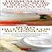 Essential Oils Set #6: Body Butters, Homemade Body Scrubs & Masks for Beginners: Natural Remedies by 