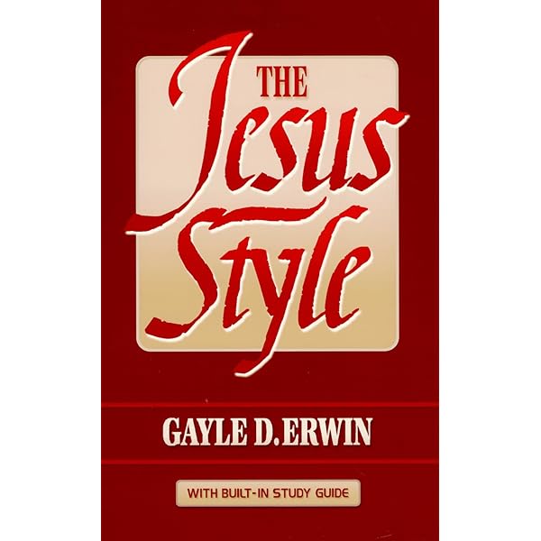 Analytical Key to the Old Testament (4 book Set): Owens, John