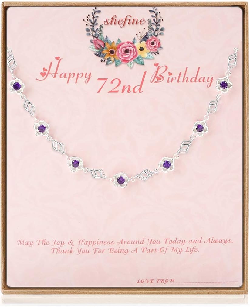 interesting gifts for women
