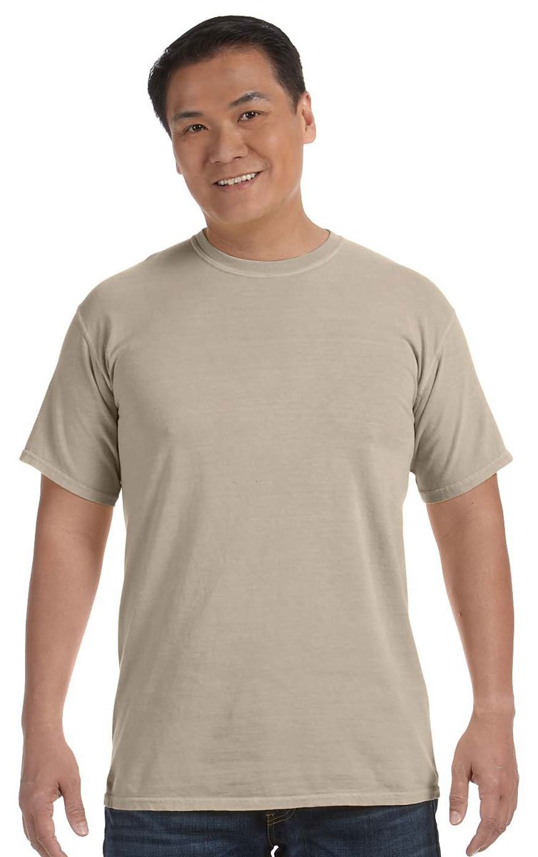 Buy Comfort Colors Products Online in 