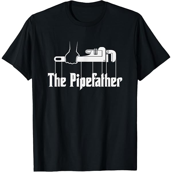 Evolution Of A Hairdresser - T-shirt Donna In Cotone Organico, Stampa Per Parrucchieri E Stilisti