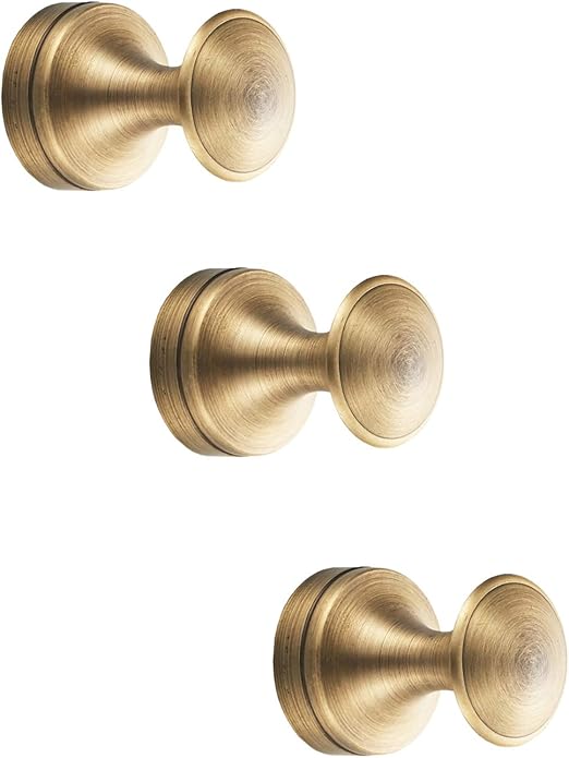 Koolift Coat Hook Hanger Metal Hooks For Hanging Coats Kitchen