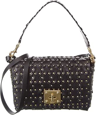 valentino pocketbooks