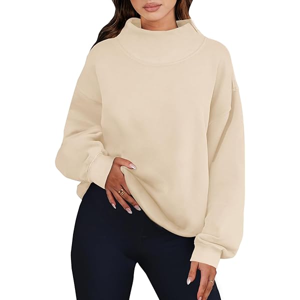 トップス BROCHURE WOOL SWEAT Fascination Sweater | Wool and the Gang