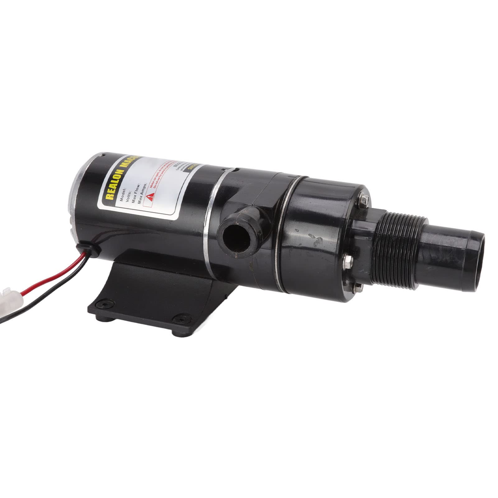 View 9