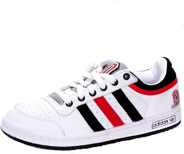 adidas five ten trainers