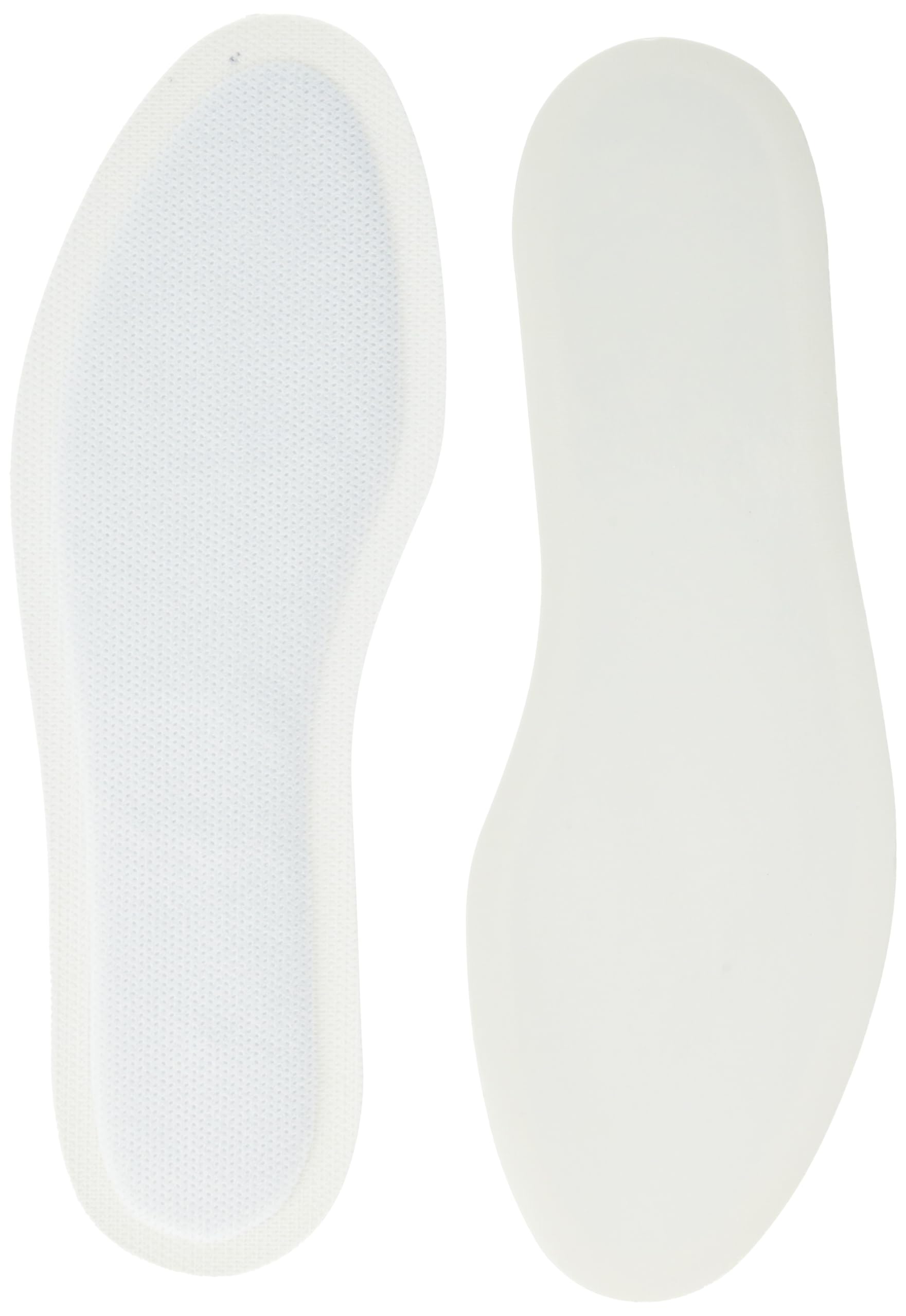 The Heat Company Unisex's Sole warmer-4035436 Insole, Neutral, M