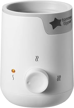 tommee tippee bottle warmer amazon