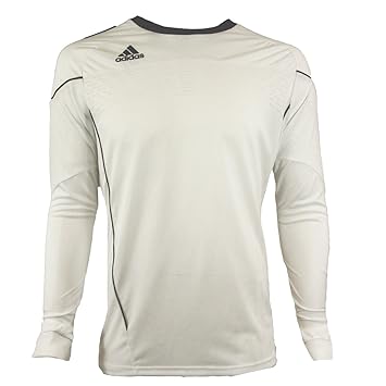 maglie da calcio reebok