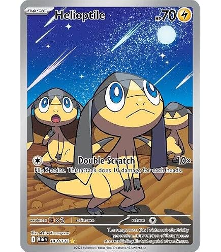 mudsdale pokemon card value Mudsdale - 175/162 - SV05: Temporal Forces