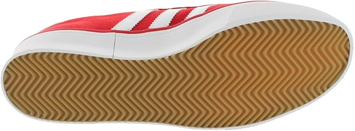 adidas originals kiel 72