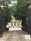 Image de Historic Houses of Paris: Residences of the Ambassadors
