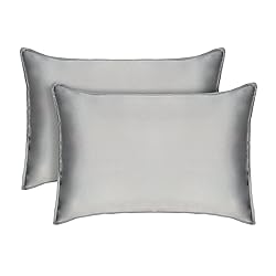 TAFTS Viscose, King