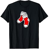 Sox T-Shirt