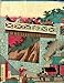 Early Japanese Railways 1853-1914: Engineering Triumphs That Transformed Meiji-era Japan