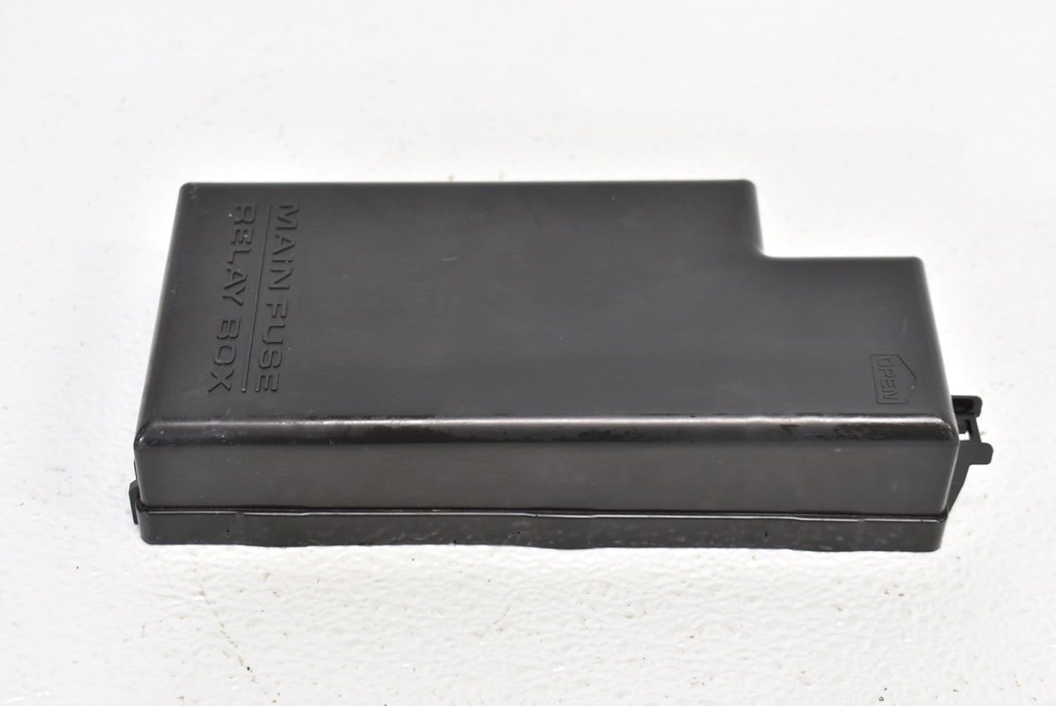 2004 Subaru Legacy Fuse Box - Cars Wiring Diagram