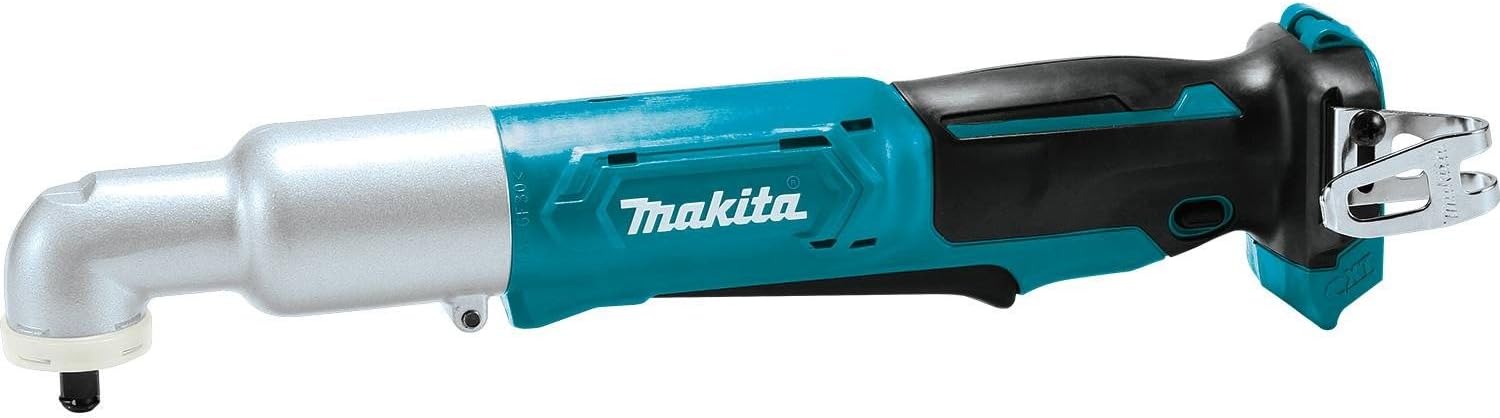 Best Makita Cordless Right Angle Drill Driver