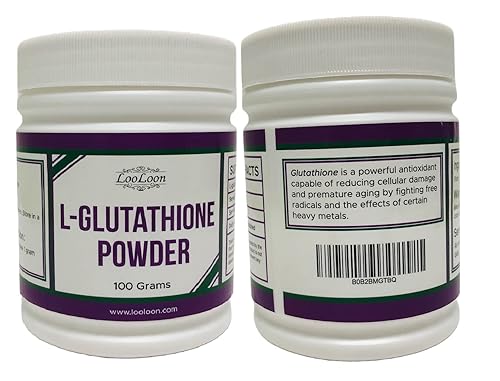 l glutathione power Glutathione Radiance Rescue Brightening Sheet Mask main image 1