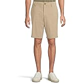 O'Neill Mens Reserve Slub 20 Shorts