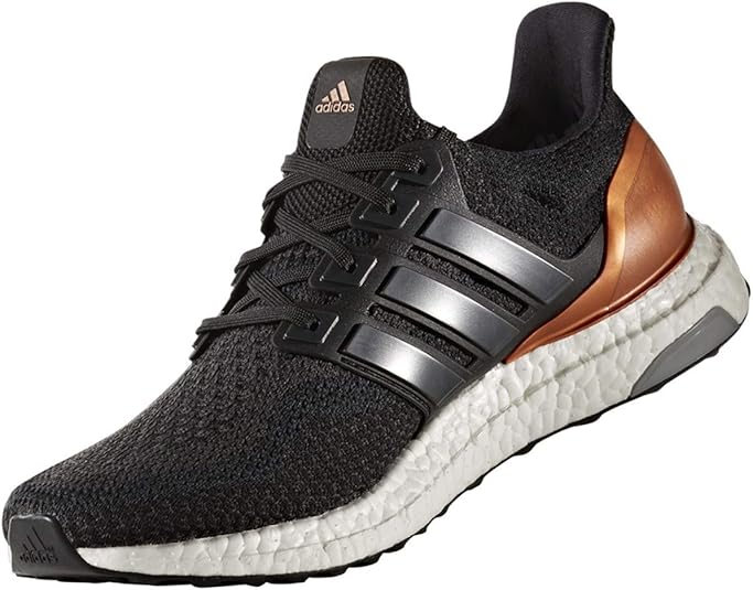 adidas ultra boost ltd gold medal