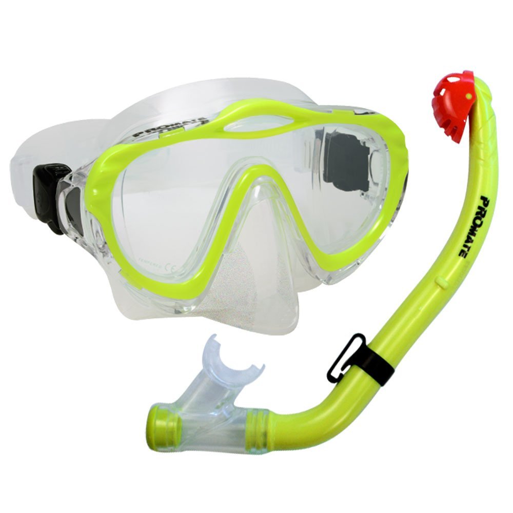 Top 25 Best Snorkel Diving Sets for Kids 20192020 on Flipboard by AvaDew