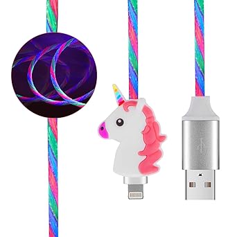 unicorn air max kids