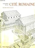 Naissance d'une cité romaine by 