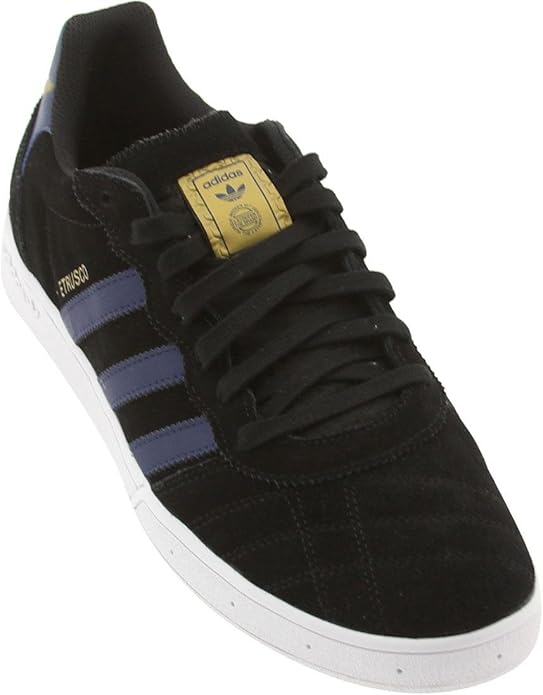 adidas etrusco shoes