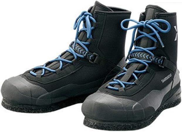 ウェーダーストッキングで快適に 人気ウェーダーから必要な靴まで Fish Master フィッシュ マスター