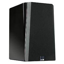 SVS Prime Bookshelf Speakers - Pair