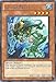 Yu-Gi-Oh! - Gishki Beast (PHSW-EN095) - Photon Shockwave - 1st Edition - Rare