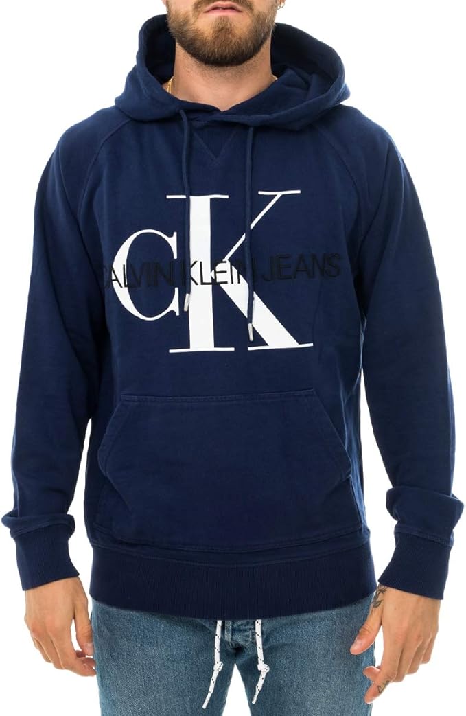 felpa adidas zip bordeaux