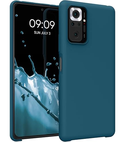 Xiaomi Redmi Note 10 Pro 新品未開封 開封】Redmi Note 10 Pro 〜4月16日国内発売予定の3.5万円・1億