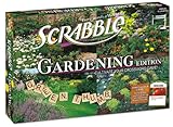 Gardening Scrabble