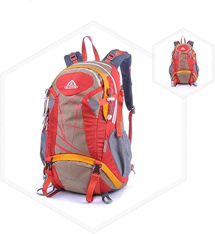 30l hydration backpack