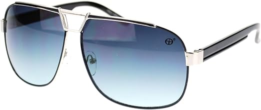 navigator sunglasses
