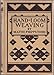 Hand-Loom Weaving: A Manual for School and Home by 