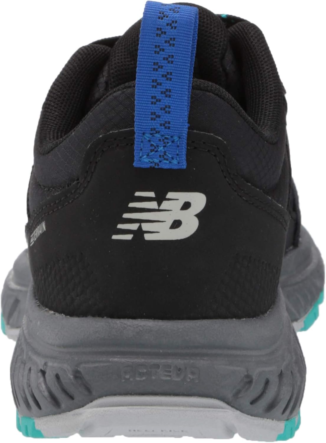  | New Balance Women's 510 V5 Trail Running Shoe | Trail Running