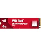 Amazon.com: Western Digital 2TB WD Red SA500 NAS 3D NAND Internal