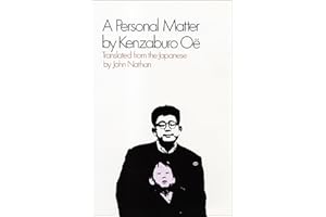 A Personal Matter