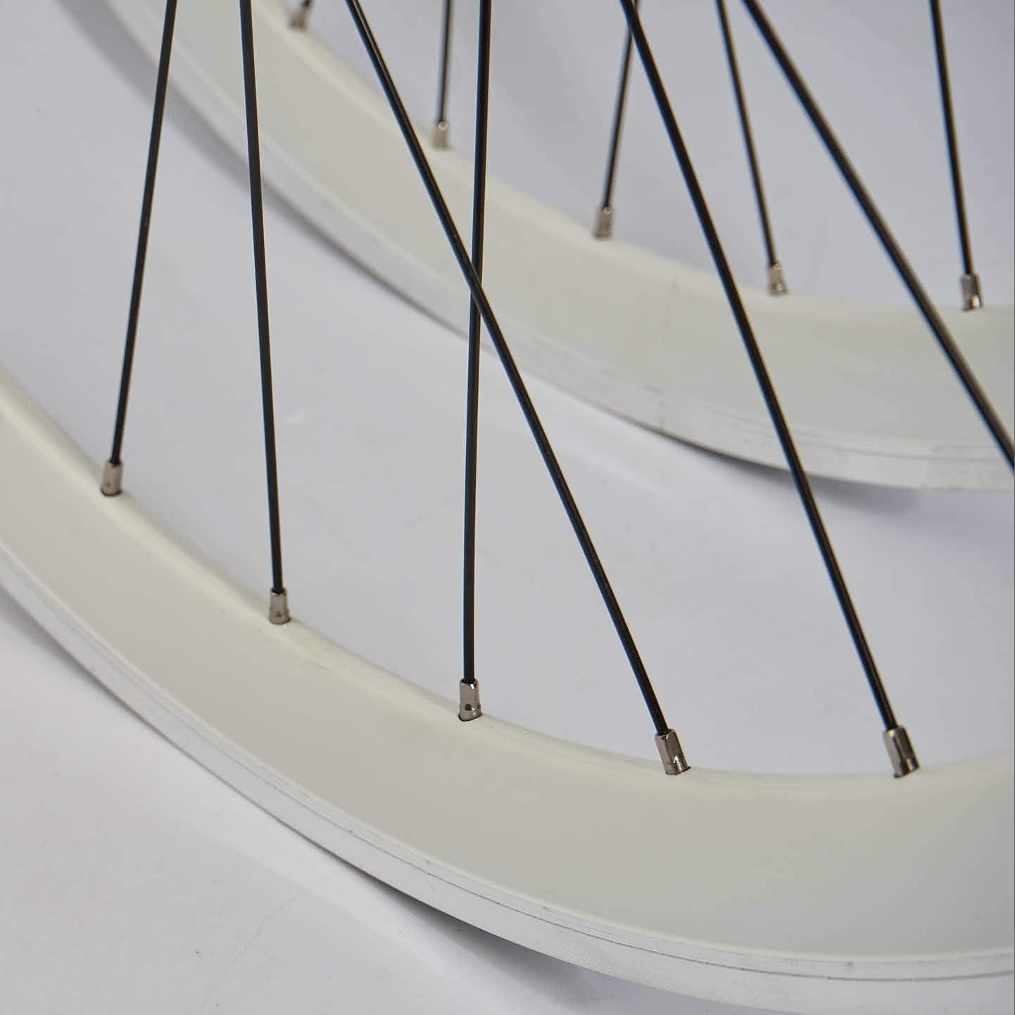 KHE Pignone Ruota Libera 16 Denti Cromato Per BMX E Fixie: Robustezza Tedesca